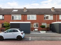 Kastanjedreef 19, 3137 PE Vlaardingen