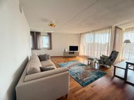 Omval 64, 1096 HV Amsterdam