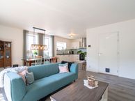 Damseweg 93, 2974 VB Brandwijk