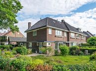 Laan van Cattenbroeck 4, 3703 BM Zeist