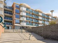 Kenau Hasselaarstraat 141, 4382 AH Vlissingen