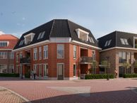 Het Veldman 24, 7591 ZX Denekamp