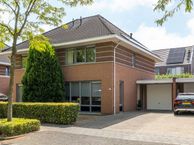 Laan van Westfalen 134, 6162 KJ Geleen