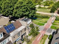 Laurierzoom 3, 2719 HJ Zoetermeer