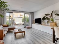 Zandheuvelweg 79, 2673 GG Naaldwijk