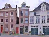 Broederenkerkplein 19, 7201 JP Zutphen
