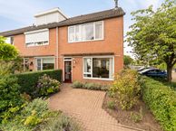 Boterbloem 22, 8271 DT IJsselmuiden