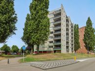 Schout van Brechtstraat 17, 5237 SP Den Bosch