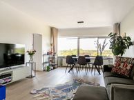 Meijerslaan 104, 2105 PC Heemstede