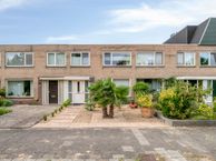 Wieger Bruinlaan 6, 2132 AW Hoofddorp