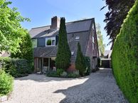 Boekweitskorrel 7, 1251 ZH Laren (NH)