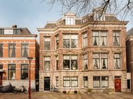 Wilhelminalaan 7, 1815 JC Alkmaar