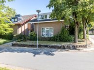 Malbergstraat 5, 6367 BT Voerendaal