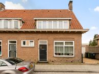 St. Josephstraat 30, 6823 ES Arnhem