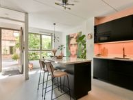 Meimorgenstraat 17, 1061 BN Amsterdam