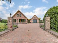 Appellaan 19, 3481 GV Harmelen