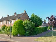 Transistorweg 2, 1276 EX Huizen