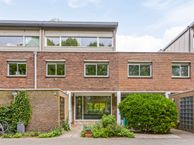 Hemsterhuisstraat 84, 1065 KC Amsterdam