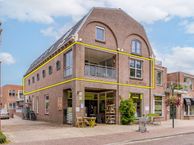 Hoofdstraat 59, 9531 AC Borger