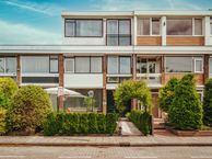 Keverberg 41, 1082 BD Amsterdam