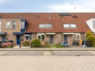 Sittardstraat 13, 1324 MX Almere