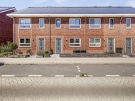 Olympiaweg 22, 3118 JD Schiedam