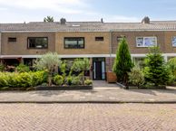 Mr. Jan Tuningstraat 52, 2671 SZ Naaldwijk