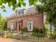 Kerkweg 1, 2935 AG Ouderkerk aan den IJssel