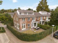 Thorbeckelaan 21, 1412 BL Naarden