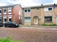 Oosterstraat 188, 7531 TM Enschede