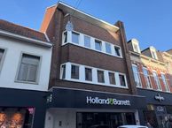 Steenweg 22, 6041 EW Roermond