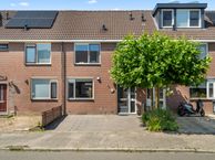 Boterbloemweide 70, 3448 HX Woerden