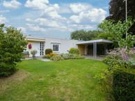 Verdistraat 3, 6245 GL Eijsden