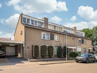 Wesselinusstraat 5-A, 6191 SM Beek (LI)