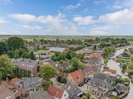 Gele Eker 1-C, 9005 PM Wergea