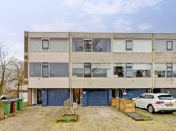 Koelhorst 38, 6714 KP Ede