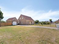 Welbergsedijk 52-B, 4651 TG Steenbergen (NB)