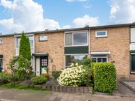 Mangaanstraat 10, 7334 CA Apeldoorn