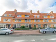 Salamander 99, 1187 BS Amstelveen