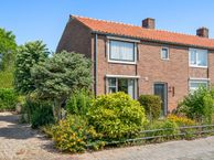 Kerkstraat 22, 4051 AB Ochten
