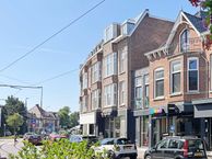 Bergse Dorpsstraat 28-B01, 3054 GD Rotterdam