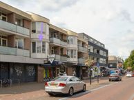 van Weedestraat 157, 3761 CD Soest