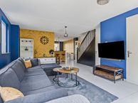 Wolbrantskerkweg 79, 1069 CL Amsterdam