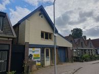 Schilderend 19, 1791 BA Den Burg