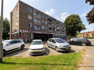 Henri Hermanslaan 566, 6162 GX Geleen