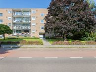 Henri Hermanslaan 189, 6162 GE Geleen