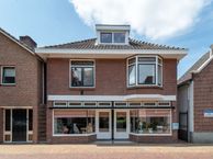 Rozengaarde 8, 7461 DB Rijssen