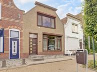 Markt 37, 4695 CG Sint-Maartensdijk