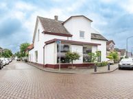 Tulpenlaan 29, 7315 BW Apeldoorn