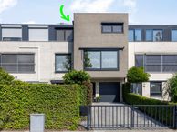 Mosberg 82, 4708 NA Roosendaal